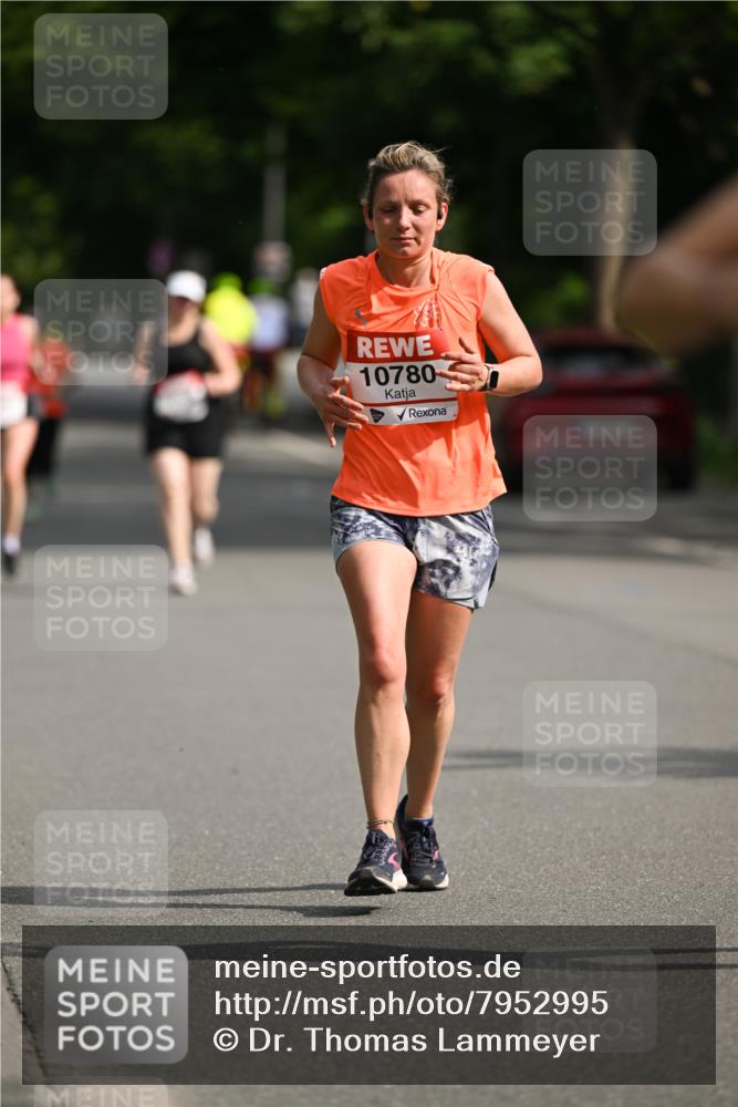15.06.2025 - REWE Women's Run Dr. Thomas Lammeyer http://msf.ph/oto/7952995 15.06.2025 09:41:17 Laufen 10780 meine-sportfotos.de