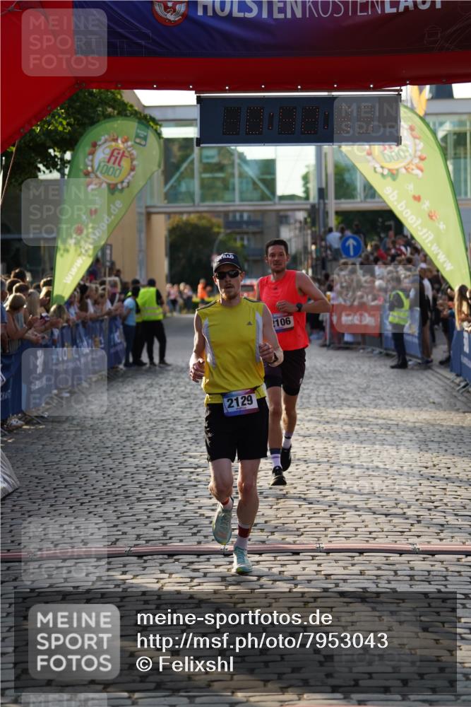 13.06.2025 - Holstenköstenlauf Felixshl http://msf.ph/oto/7953043 13.06.2025 19:42:32 Laufen 2106, 2129, 2230, 2801 meine-sportfotos.de