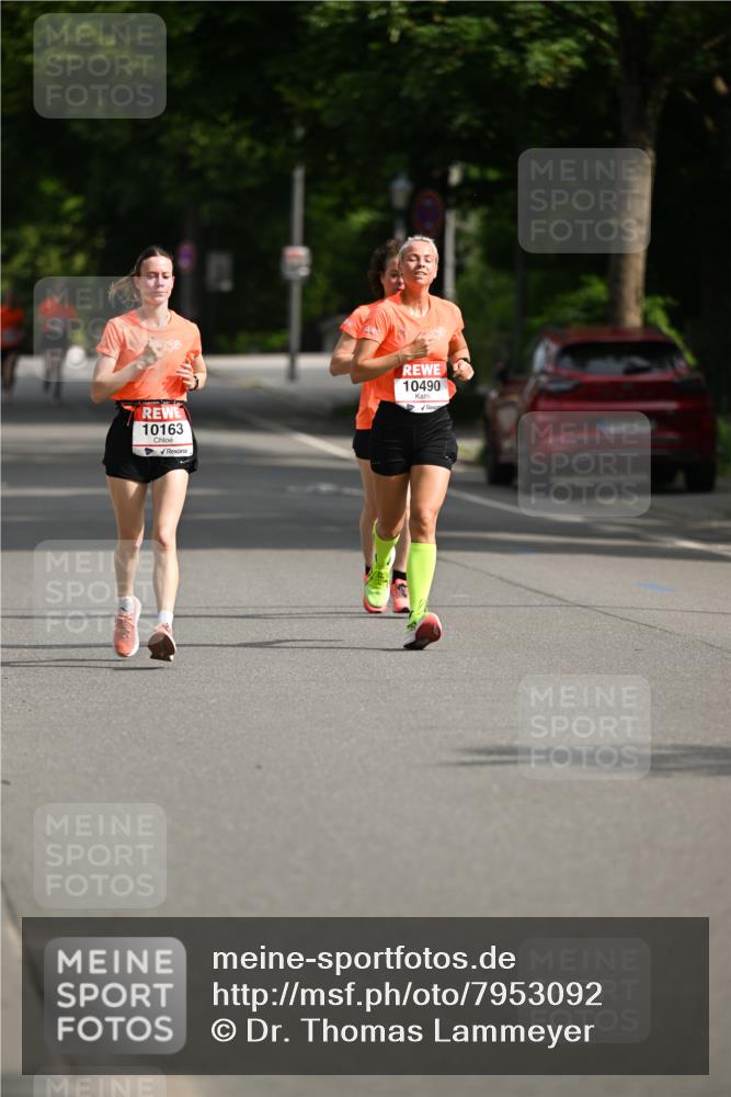 15.06.2025 - REWE Women's Run Dr. Thomas Lammeyer http://msf.ph/oto/7953092 15.06.2025 09:41:38 Laufen 10163, 10490 meine-sportfotos.de