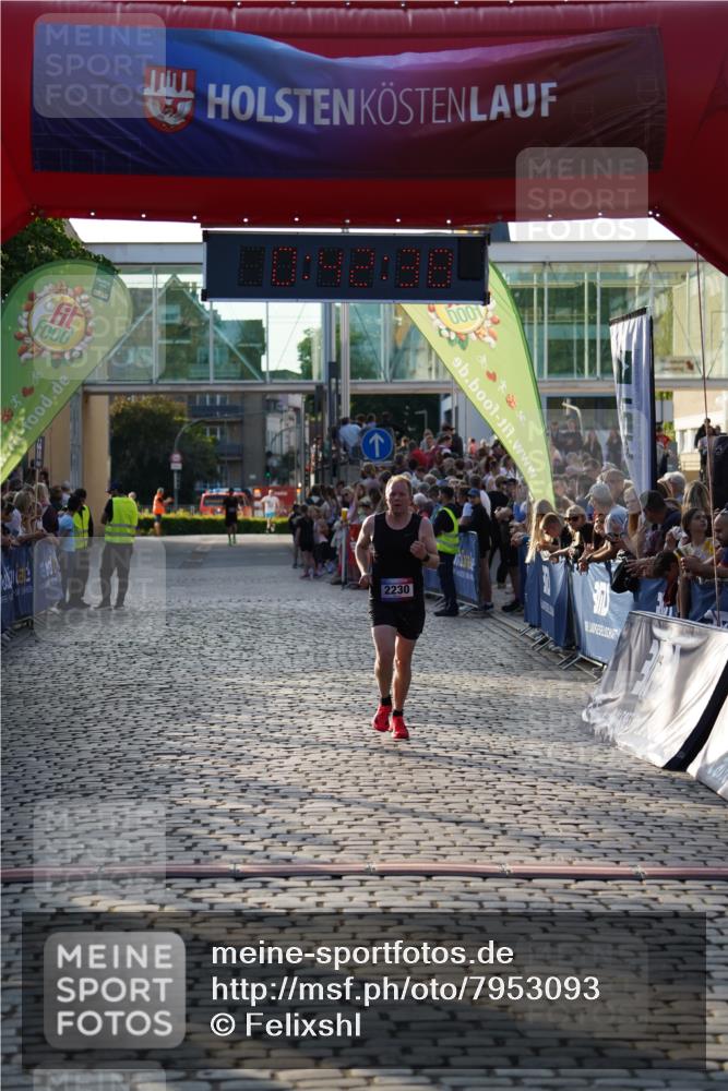 13.06.2025 - Holstenköstenlauf Felixshl http://msf.ph/oto/7953093 13.06.2025 19:42:37 Laufen 2106, 2230 meine-sportfotos.de