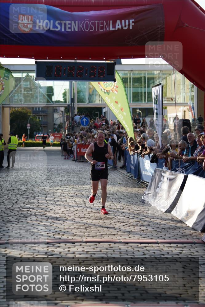 13.06.2025 - Holstenköstenlauf Felixshl http://msf.ph/oto/7953105 13.06.2025 19:42:38 Laufen 2230 meine-sportfotos.de