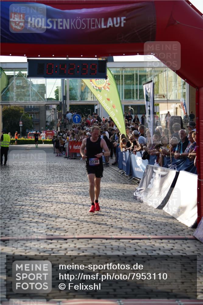13.06.2025 - Holstenköstenlauf Felixshl http://msf.ph/oto/7953110 13.06.2025 19:42:38 Laufen 2230 meine-sportfotos.de