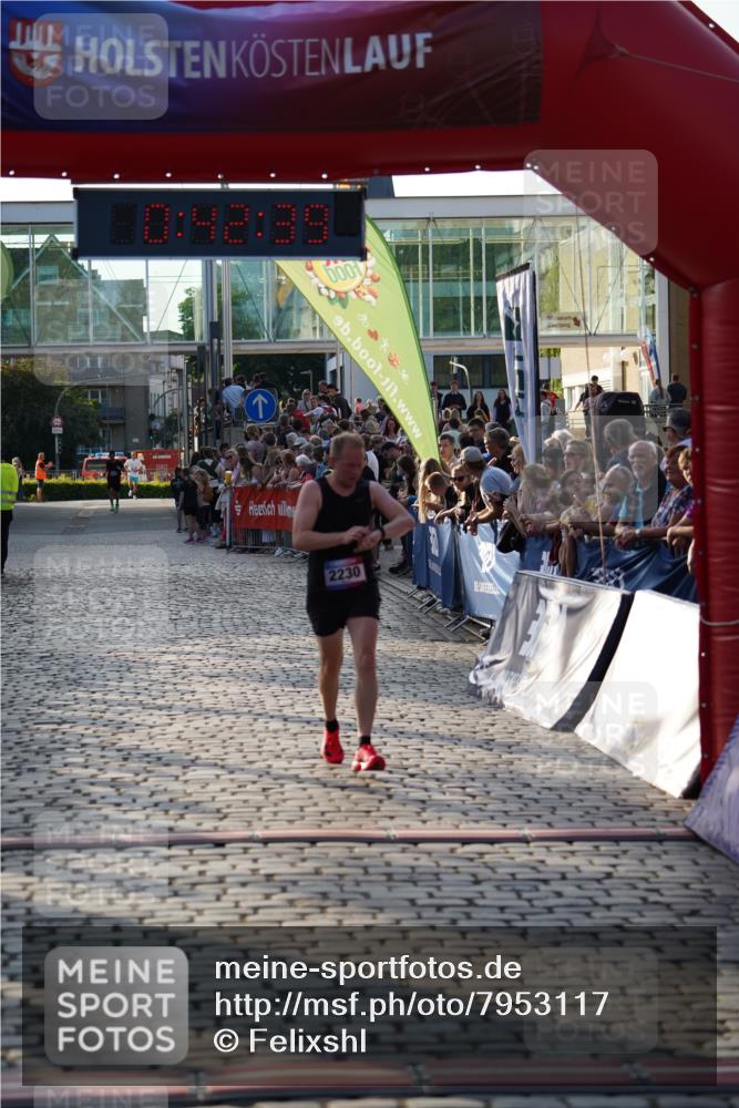 13.06.2025 - Holstenköstenlauf Felixshl http://msf.ph/oto/7953117 13.06.2025 19:42:38 Laufen 2230 meine-sportfotos.de