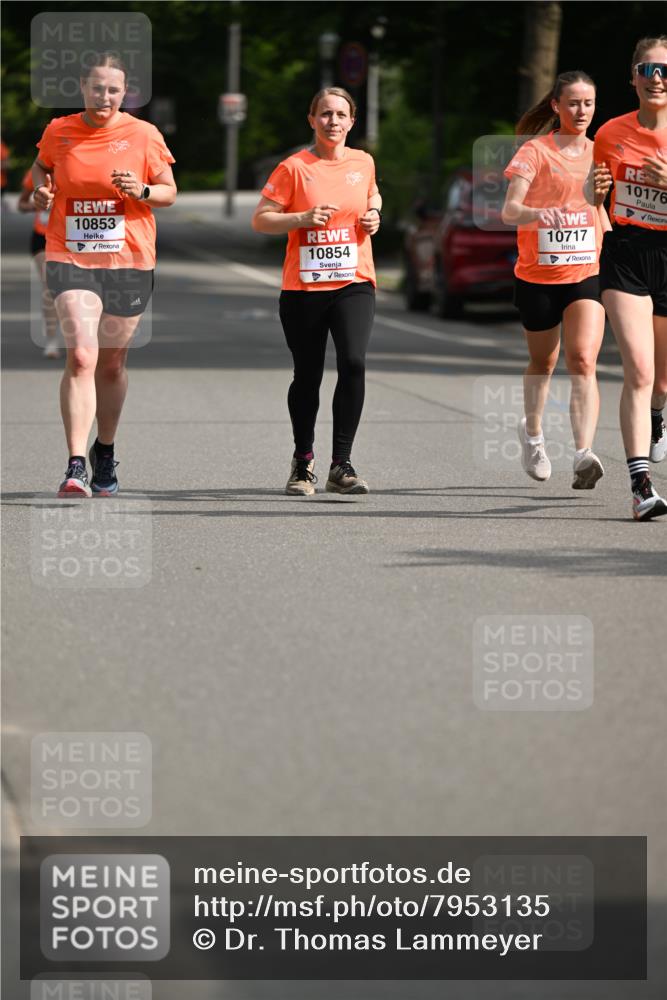 15.06.2025 - REWE Women's Run Dr. Thomas Lammeyer http://msf.ph/oto/7953135 15.06.2025 09:41:59 Laufen 10853, 10854, 10717, 10176 meine-sportfotos.de