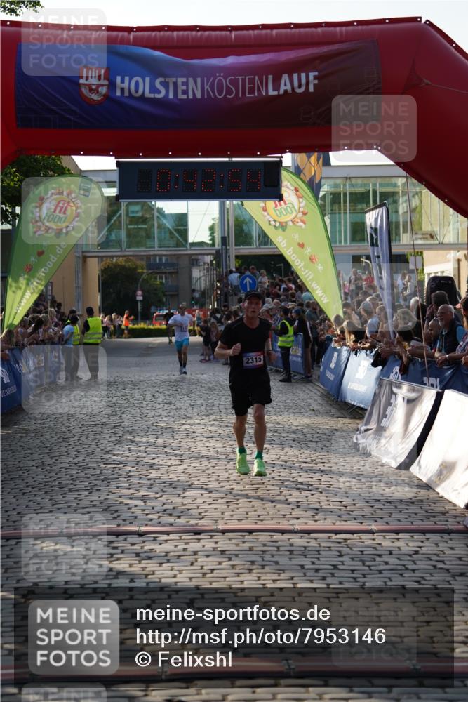 13.06.2025 - Holstenköstenlauf Felixshl http://msf.ph/oto/7953146 13.06.2025 19:42:53 Laufen 2142, 2315 meine-sportfotos.de