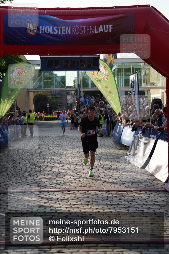13.06.2025 - Holstenköstenlauf Felixshl http://msf.ph/oto/7953151 13.06.2025 19:42:54 Laufen 2142, 2315 meine-sportfotos.de