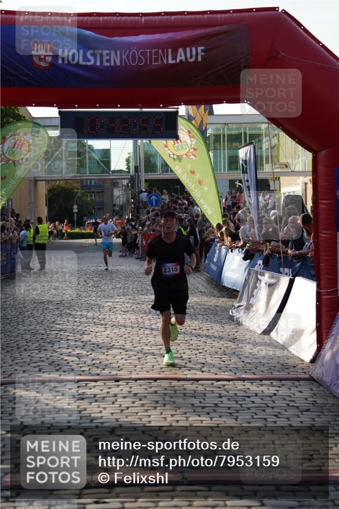 13.06.2025 - Holstenköstenlauf Felixshl http://msf.ph/oto/7953159 13.06.2025 19:42:54 Laufen 2142, 2315 meine-sportfotos.de