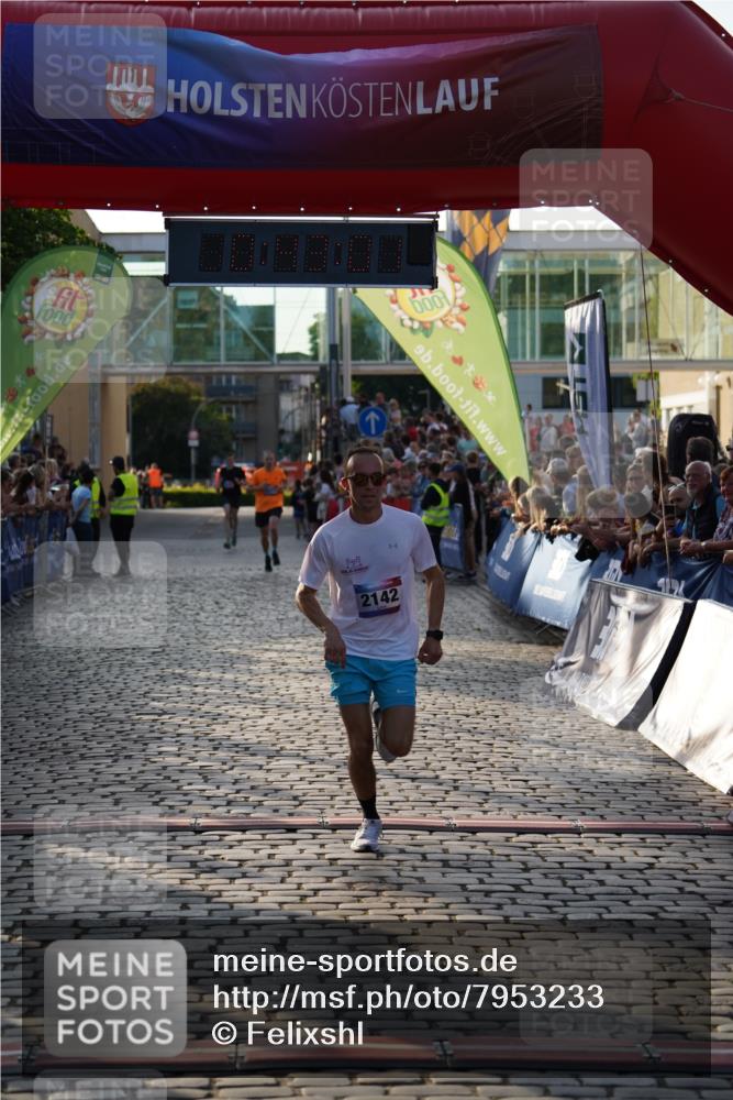 13.06.2025 - Holstenköstenlauf Felixshl http://msf.ph/oto/7953233 13.06.2025 19:43:00 Laufen 2142, 2473 meine-sportfotos.de
