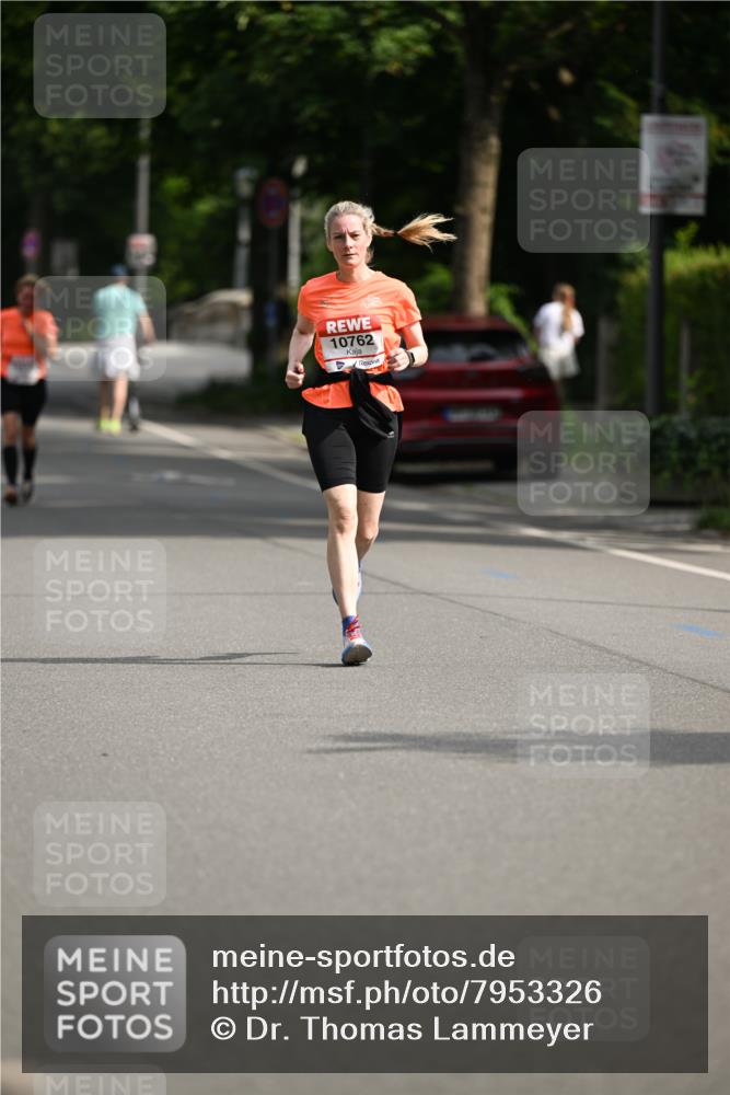 15.06.2025 - REWE Women's Run Dr. Thomas Lammeyer http://msf.ph/oto/7953326 15.06.2025 09:42:30 Laufen 10762 meine-sportfotos.de