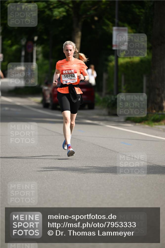 15.06.2025 - REWE Women's Run Dr. Thomas Lammeyer http://msf.ph/oto/7953333 15.06.2025 09:42:31 Laufen 10762 meine-sportfotos.de