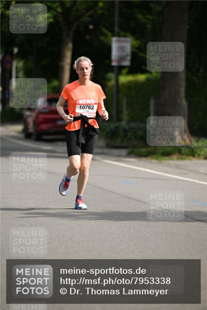 15.06.2025 - REWE Women's Run Dr. Thomas Lammeyer http://msf.ph/oto/7953338 15.06.2025 09:42:31 Laufen 10762 meine-sportfotos.de