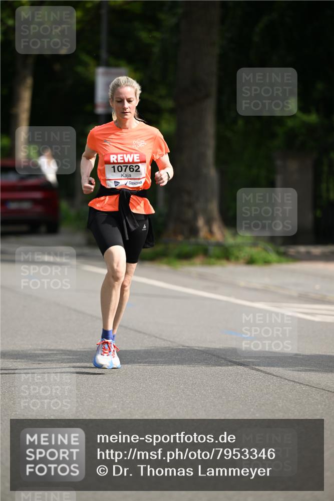15.06.2025 - REWE Women's Run Dr. Thomas Lammeyer http://msf.ph/oto/7953346 15.06.2025 09:42:32 Laufen 10762 meine-sportfotos.de
