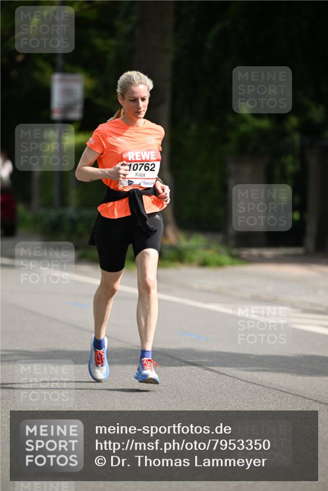 15.06.2025 - REWE Women's Run Dr. Thomas Lammeyer http://msf.ph/oto/7953350 15.06.2025 09:42:32 Laufen 10762 meine-sportfotos.de