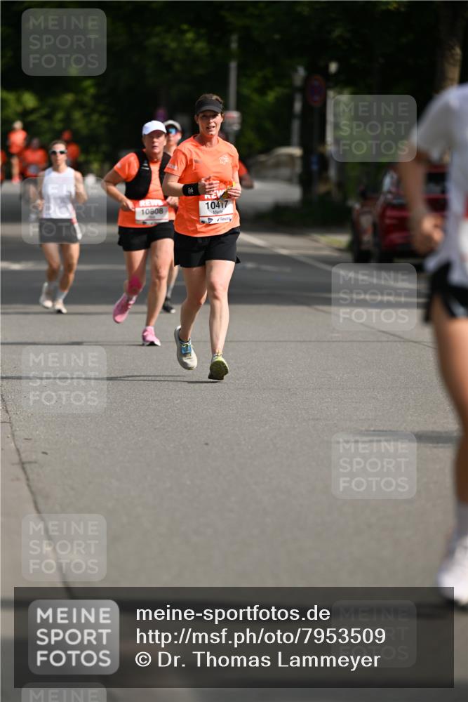 15.06.2025 - REWE Women's Run Dr. Thomas Lammeyer http://msf.ph/oto/7953509 15.06.2025 09:42:46 Laufen 10808, 10417 meine-sportfotos.de