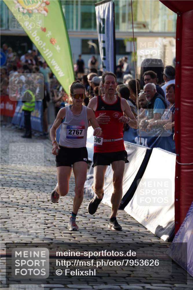 13.06.2025 - Holstenköstenlauf Felixshl http://msf.ph/oto/7953626 13.06.2025 19:43:37 Laufen 2296, 2767, 3066, 3073, 3132, 3781 meine-sportfotos.de