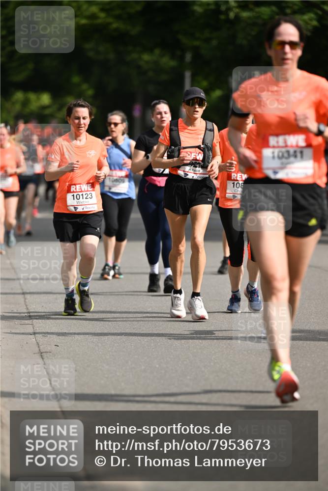 15.06.2025 - REWE Women's Run Dr. Thomas Lammeyer http://msf.ph/oto/7953673 15.06.2025 09:43:06 Laufen 10123, 108, 10341 meine-sportfotos.de