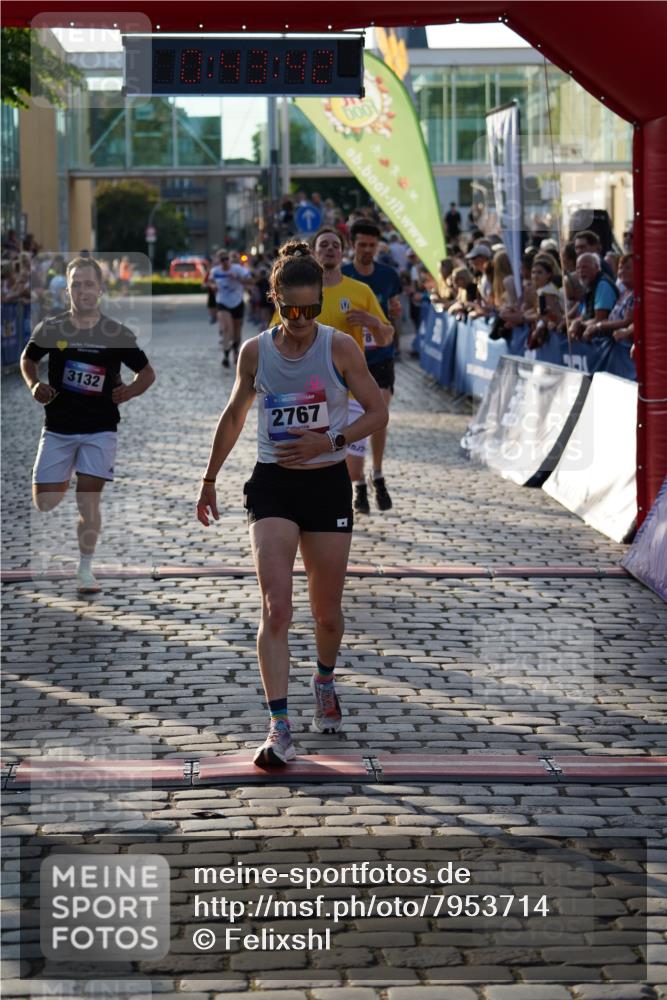 13.06.2025 - Holstenköstenlauf Felixshl http://msf.ph/oto/7953714 13.06.2025 19:43:41 Laufen 2278, 2296, 2637, 2767, 3073, 3132, 3224, 3781 meine-sportfotos.de