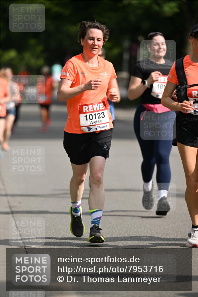 15.06.2025 - REWE Women's Run Dr. Thomas Lammeyer http://msf.ph/oto/7953716 15.06.2025 09:43:09 Laufen 10123, 101, 6 meine-sportfotos.de