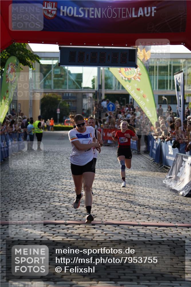 13.06.2025 - Holstenköstenlauf Felixshl http://msf.ph/oto/7953755 13.06.2025 19:43:46 Laufen 2278, 2637, 3224, 3781 meine-sportfotos.de
