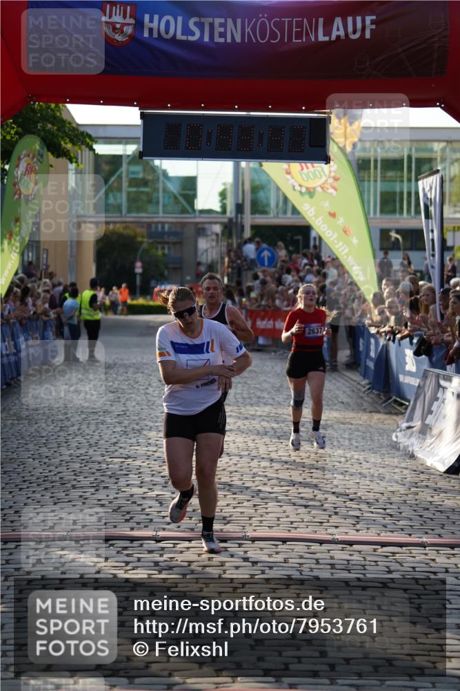 13.06.2025 - Holstenköstenlauf Felixshl http://msf.ph/oto/7953761 13.06.2025 19:43:46 Laufen 2278, 2637, 3224, 3781 meine-sportfotos.de