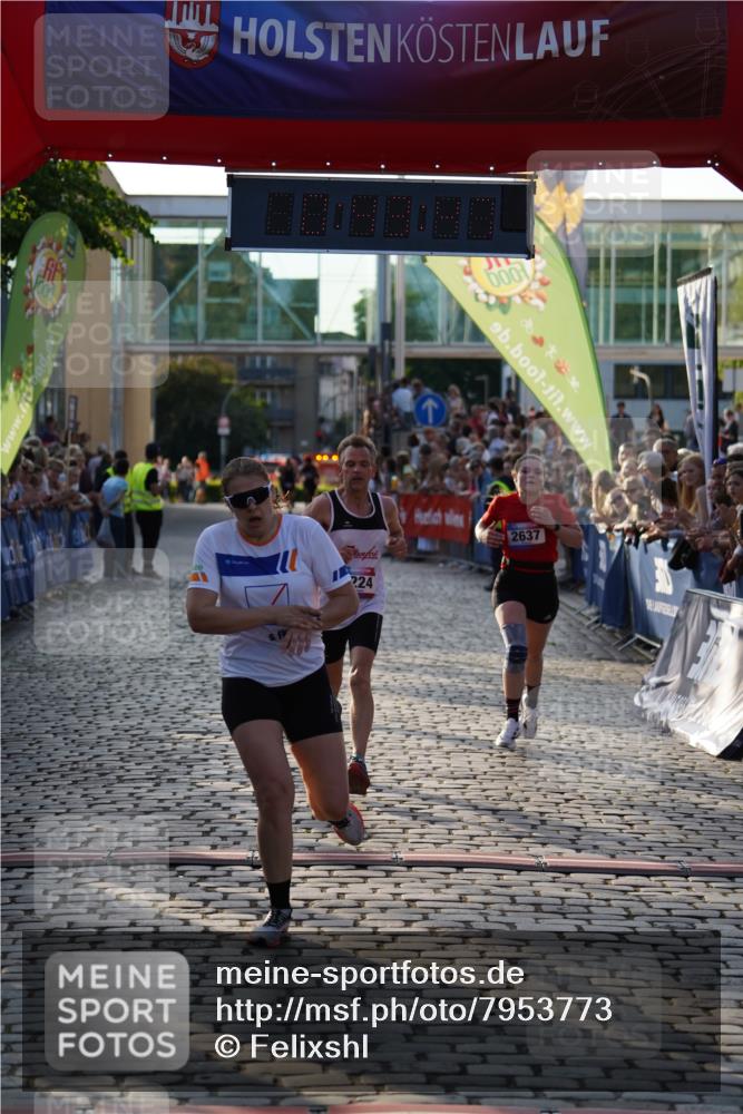 13.06.2025 - Holstenköstenlauf Felixshl http://msf.ph/oto/7953773 13.06.2025 19:43:46 Laufen 2278, 2637, 3224, 3781 meine-sportfotos.de