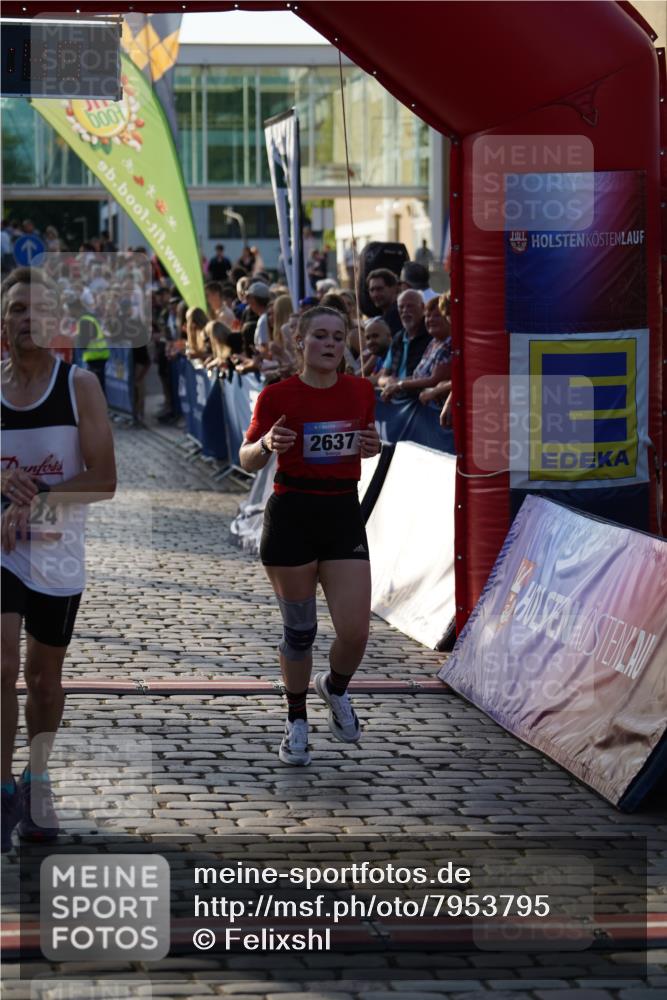 13.06.2025 - Holstenköstenlauf Felixshl http://msf.ph/oto/7953795 13.06.2025 19:43:48 Laufen 2278, 2637, 3224 meine-sportfotos.de