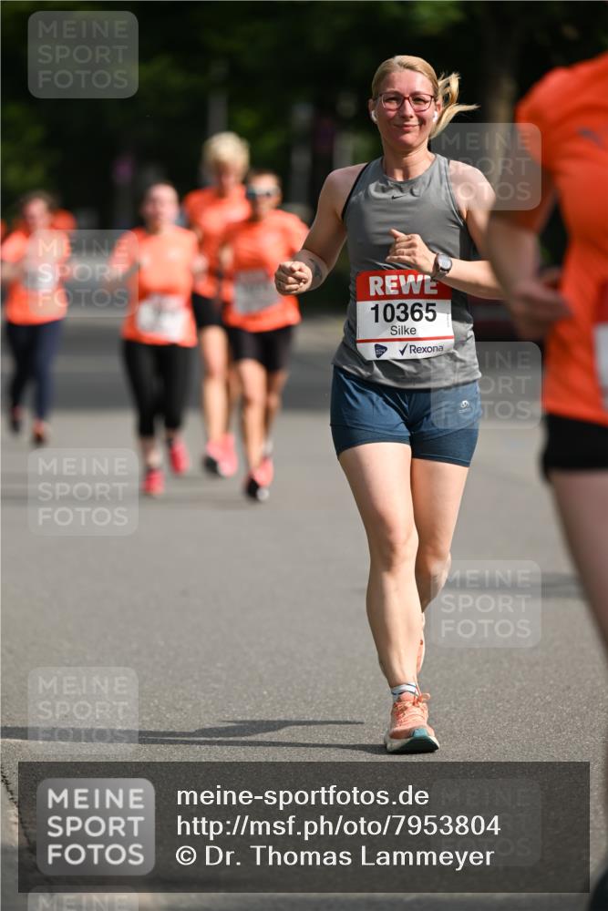15.06.2025 - REWE Women's Run Dr. Thomas Lammeyer http://msf.ph/oto/7953804 15.06.2025 09:43:16 Laufen 10365, 9 meine-sportfotos.de