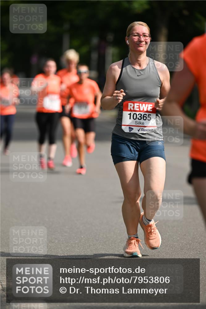 15.06.2025 - REWE Women's Run Dr. Thomas Lammeyer http://msf.ph/oto/7953806 15.06.2025 09:43:16 Laufen 10365 meine-sportfotos.de