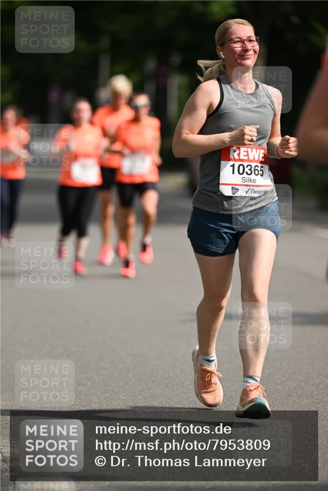15.06.2025 - REWE Women's Run Dr. Thomas Lammeyer http://msf.ph/oto/7953809 15.06.2025 09:43:16 Laufen 10365 meine-sportfotos.de