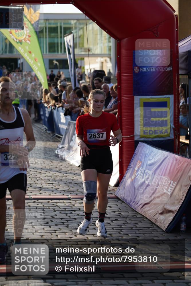 13.06.2025 - Holstenköstenlauf Felixshl http://msf.ph/oto/7953810 13.06.2025 19:43:48 Laufen 2278, 2637, 3224 meine-sportfotos.de