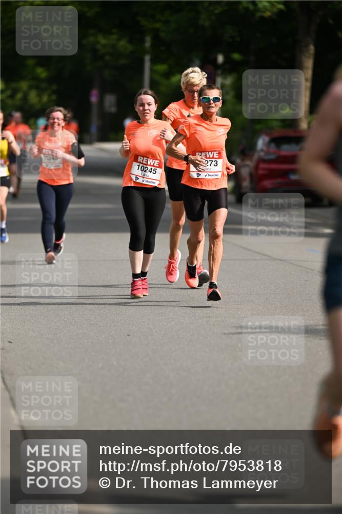 15.06.2025 - REWE Women's Run Dr. Thomas Lammeyer http://msf.ph/oto/7953818 15.06.2025 09:43:17 Laufen 10245, 273 meine-sportfotos.de
