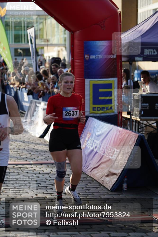 13.06.2025 - Holstenköstenlauf Felixshl http://msf.ph/oto/7953824 13.06.2025 19:43:48 Laufen 2278, 2637, 3224 meine-sportfotos.de