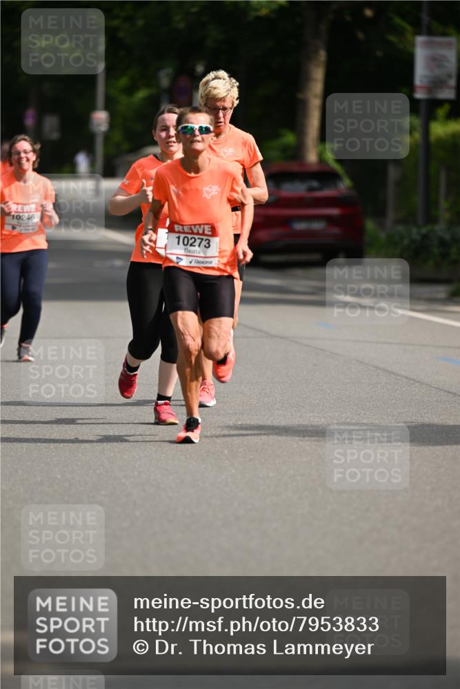 15.06.2025 - REWE Women's Run Dr. Thomas Lammeyer http://msf.ph/oto/7953833 15.06.2025 09:43:18 Laufen 10246, 10273 meine-sportfotos.de