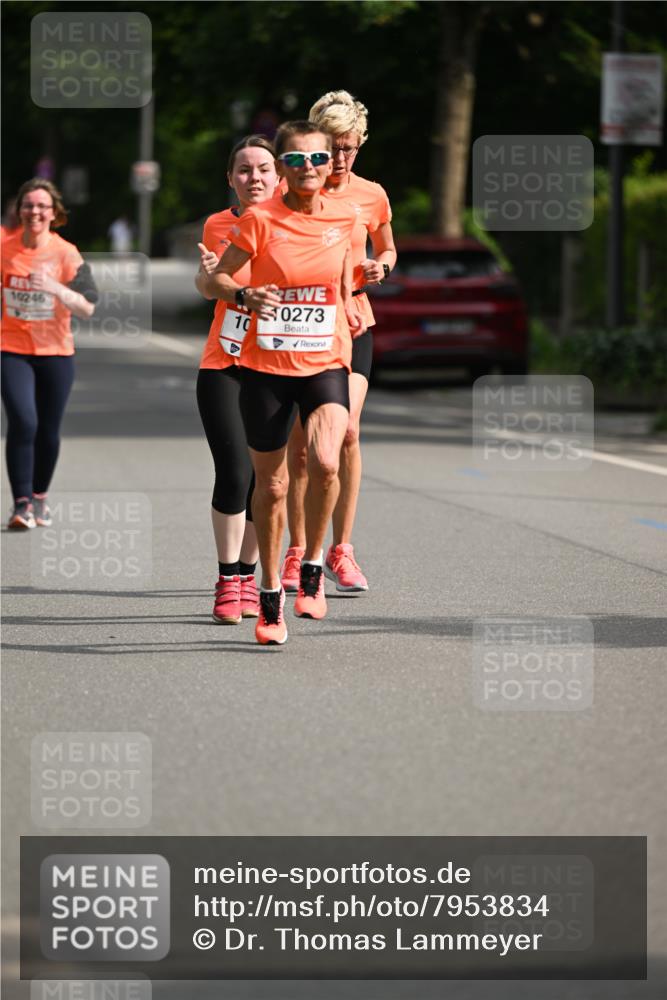 15.06.2025 - REWE Women's Run Dr. Thomas Lammeyer http://msf.ph/oto/7953834 15.06.2025 09:43:18 Laufen 10246, 0273, 10 meine-sportfotos.de