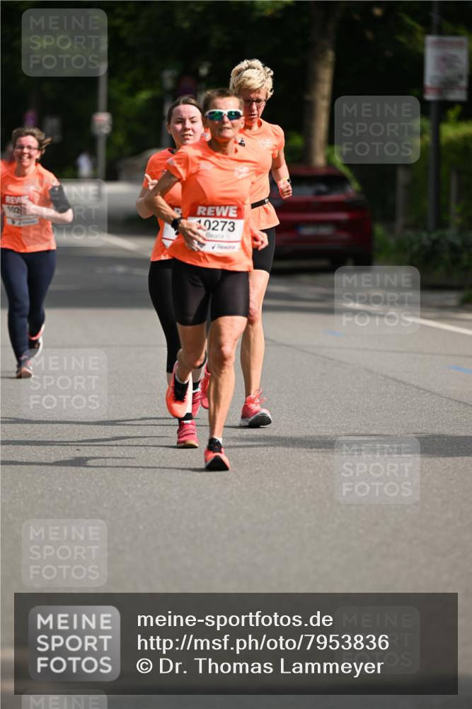 15.06.2025 - REWE Women's Run Dr. Thomas Lammeyer http://msf.ph/oto/7953836 15.06.2025 09:43:19 Laufen 0273 meine-sportfotos.de