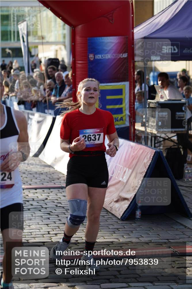 13.06.2025 - Holstenköstenlauf Felixshl http://msf.ph/oto/7953839 13.06.2025 19:43:49 Laufen 2278, 2637, 3224 meine-sportfotos.de
