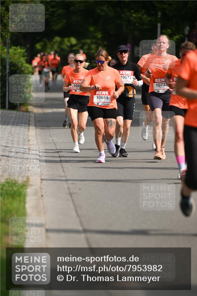 15.06.2025 - REWE Women's Run Dr. Thomas Lammeyer http://msf.ph/oto/7953982 15.06.2025 09:43:29 Laufen 102, 10659, 10673, 10733 meine-sportfotos.de