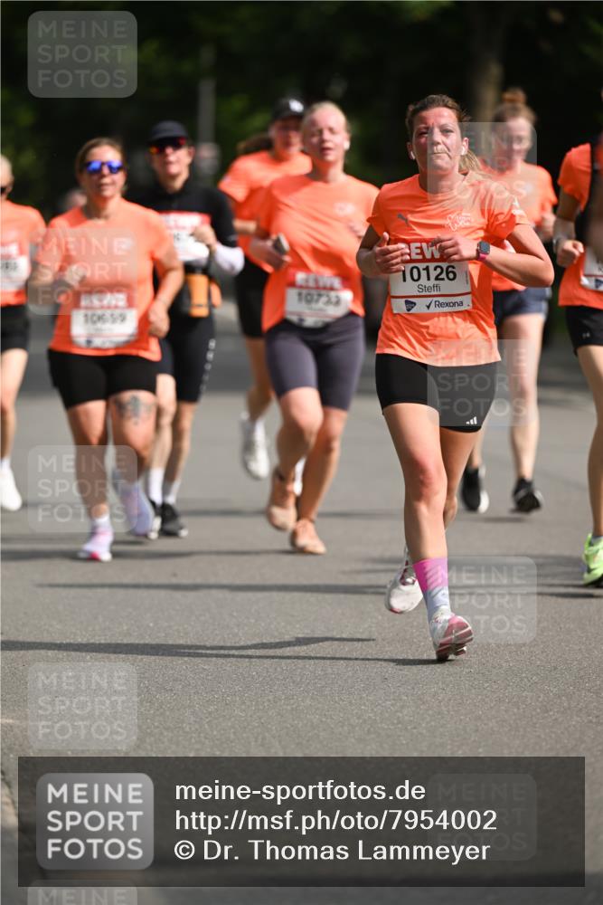 15.06.2025 - REWE Women's Run Dr. Thomas Lammeyer http://msf.ph/oto/7954002 15.06.2025 09:43:31 Laufen 10733, 106, 59, 10126 meine-sportfotos.de