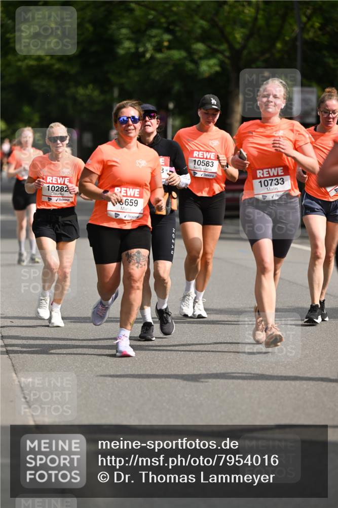 15.06.2025 - REWE Women's Run Dr. Thomas Lammeyer http://msf.ph/oto/7954016 15.06.2025 09:43:33 Laufen 10282, 659, 10583, 10733 meine-sportfotos.de