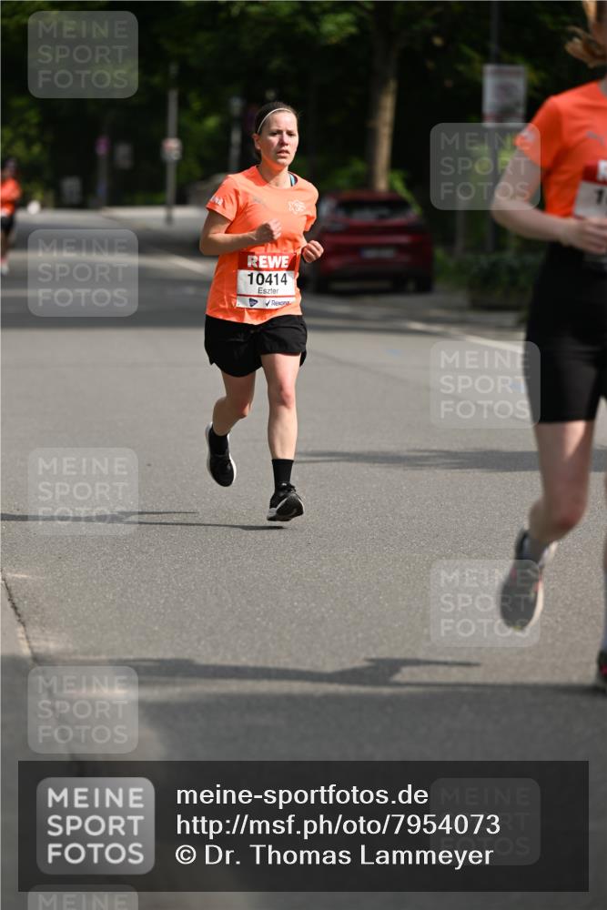 15.06.2025 - REWE Women's Run Dr. Thomas Lammeyer http://msf.ph/oto/7954073 15.06.2025 09:43:38 Laufen 10414 meine-sportfotos.de