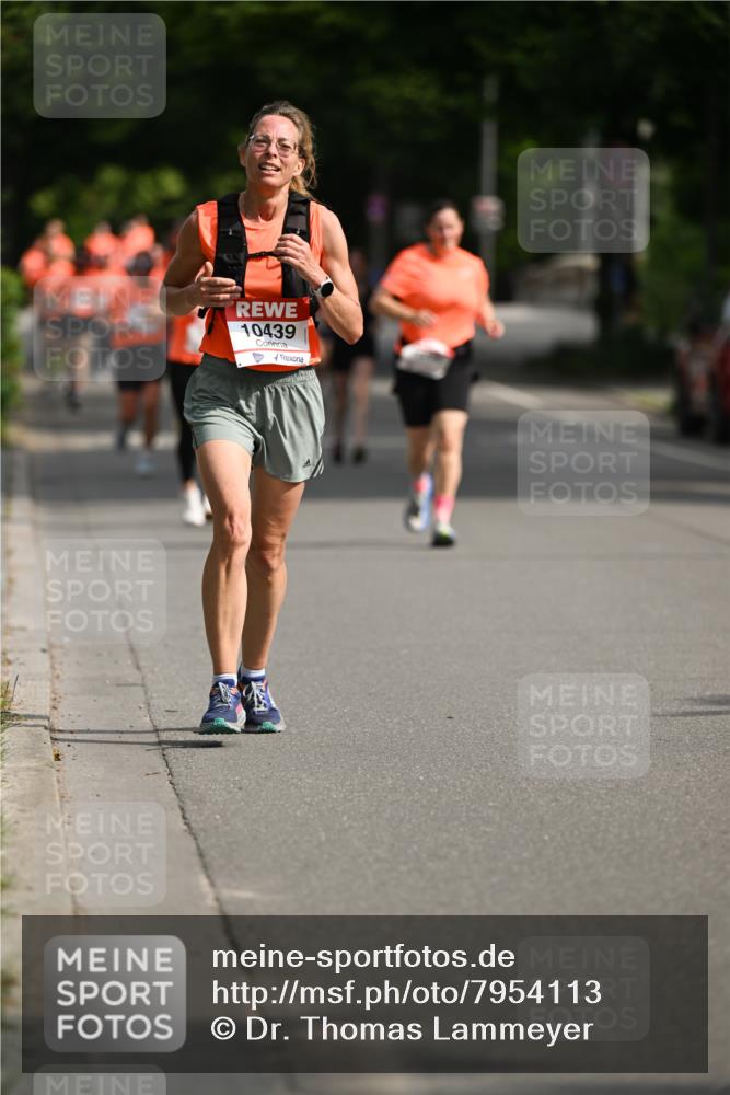 15.06.2025 - REWE Women's Run Dr. Thomas Lammeyer http://msf.ph/oto/7954113 15.06.2025 09:43:48 Laufen 10439 meine-sportfotos.de