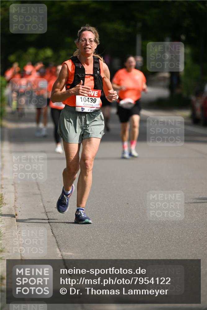 15.06.2025 - REWE Women's Run Dr. Thomas Lammeyer http://msf.ph/oto/7954122 15.06.2025 09:43:49 Laufen 10439 meine-sportfotos.de