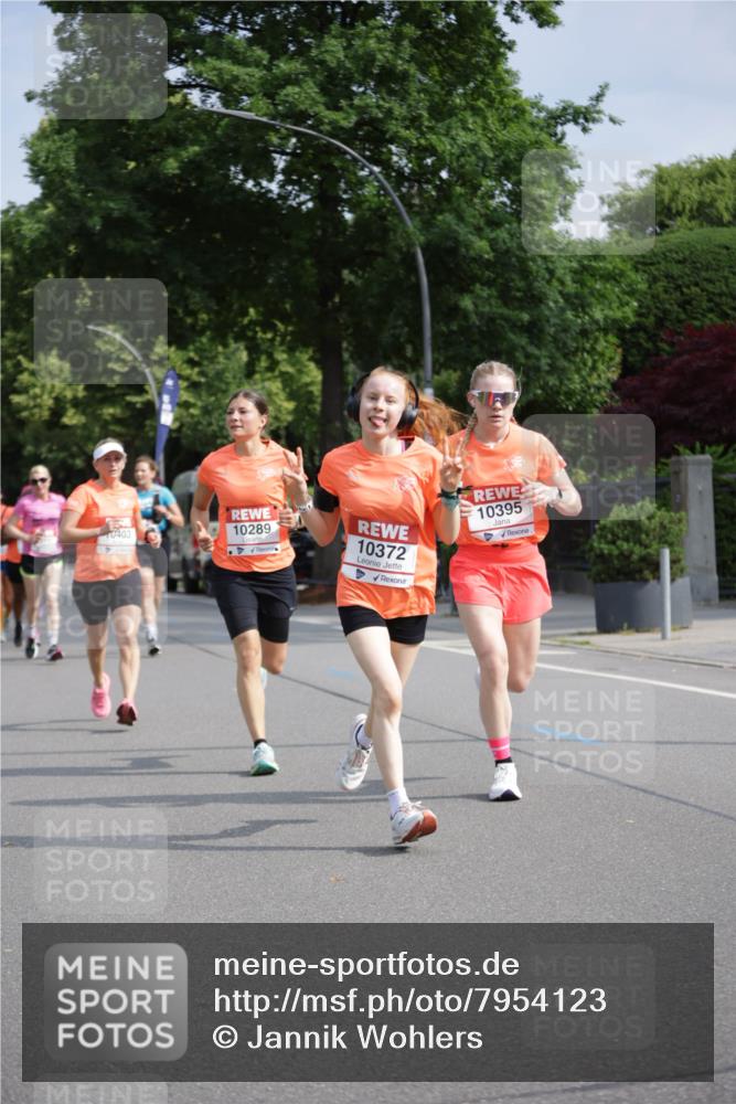 15.06.2025 - REWE Women's Run Jannik Wohlers http://msf.ph/oto/7954123 15.06.2025 08:49:21 Laufen 0403, 10289, 10372, 10395 meine-sportfotos.de