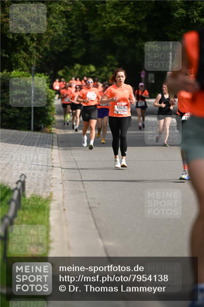 15.06.2025 - REWE Women's Run Dr. Thomas Lammeyer http://msf.ph/oto/7954138 15.06.2025 09:43:51 Laufen 10271 meine-sportfotos.de