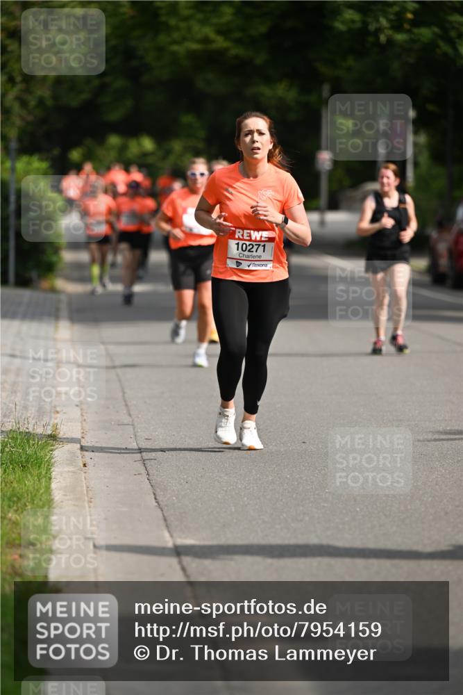 15.06.2025 - REWE Women's Run Dr. Thomas Lammeyer http://msf.ph/oto/7954159 15.06.2025 09:43:54 Laufen 10271 meine-sportfotos.de