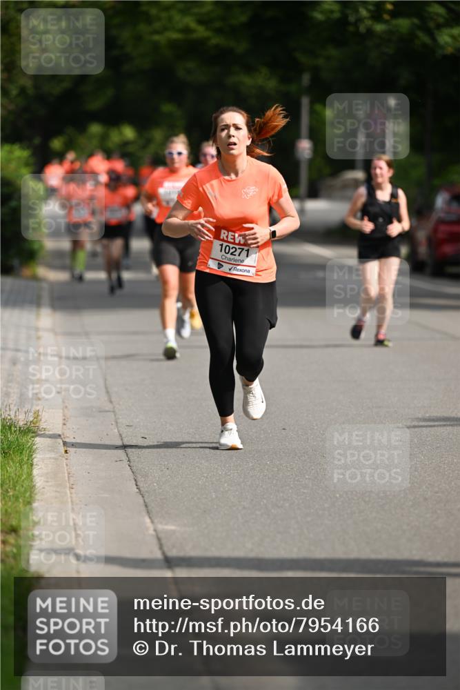 15.06.2025 - REWE Women's Run Dr. Thomas Lammeyer http://msf.ph/oto/7954166 15.06.2025 09:43:55 Laufen 10271 meine-sportfotos.de