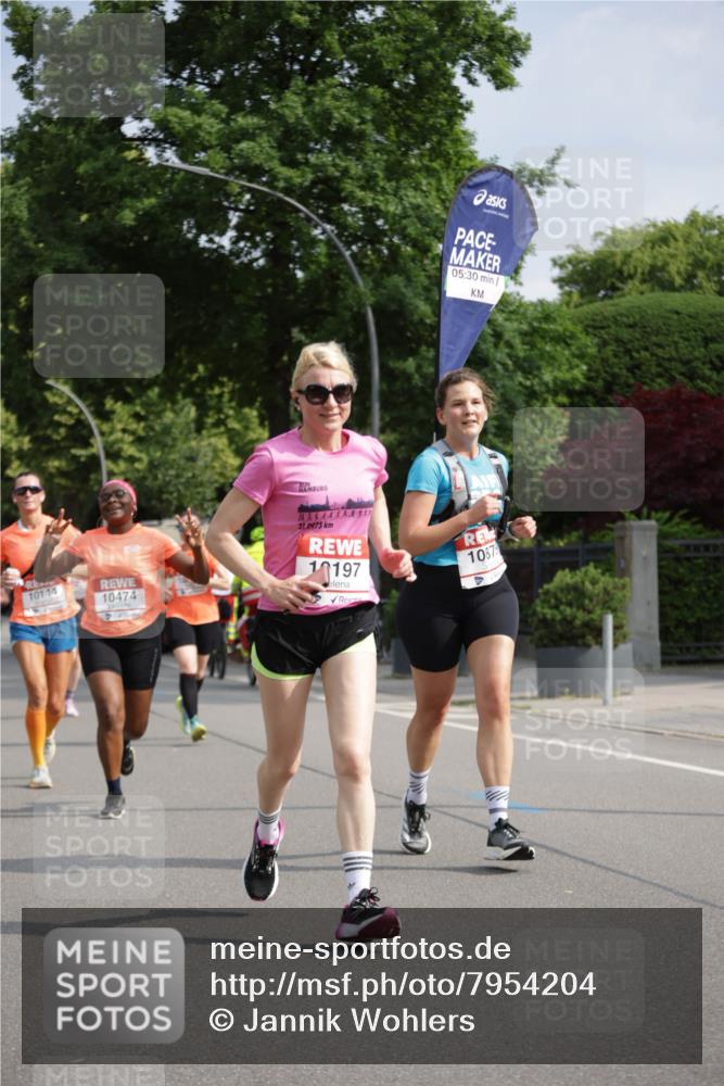 15.06.2025 - REWE Women's Run Jannik Wohlers http://msf.ph/oto/7954204 15.06.2025 08:49:25 Laufen 10144, 10474, 21, 0975, 10197, 05, 30, 1087 meine-sportfotos.de