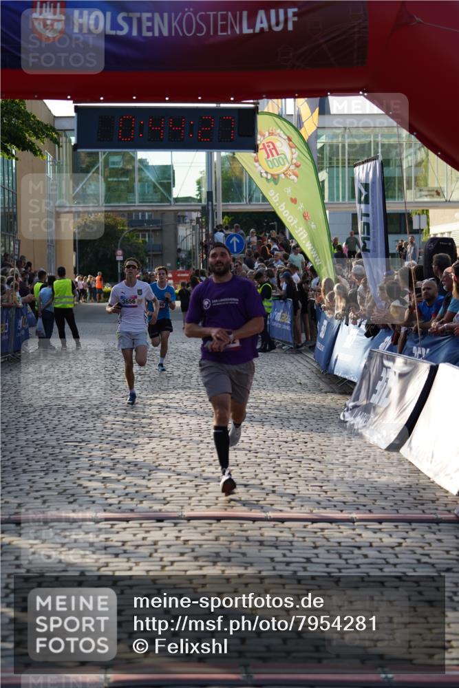 13.06.2025 - Holstenköstenlauf Felixshl http://msf.ph/oto/7954281 13.06.2025 19:44:26 Laufen 2530, 2732, 2966, 3656, 3658, 4000 meine-sportfotos.de