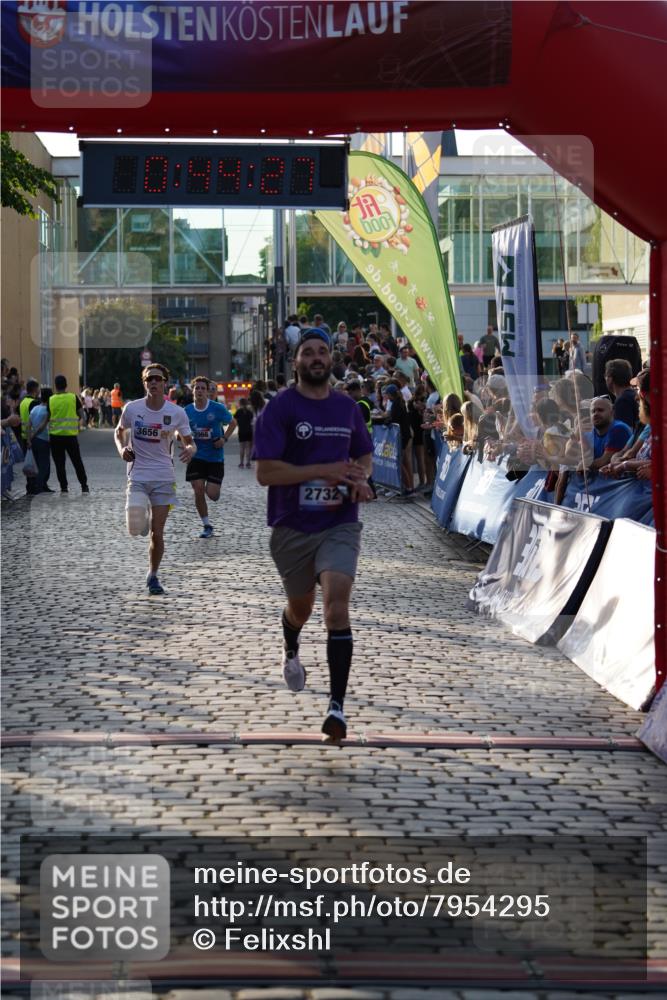 13.06.2025 - Holstenköstenlauf Felixshl http://msf.ph/oto/7954295 13.06.2025 19:44:26 Laufen 2530, 2732, 2966, 3656, 3658, 4000 meine-sportfotos.de