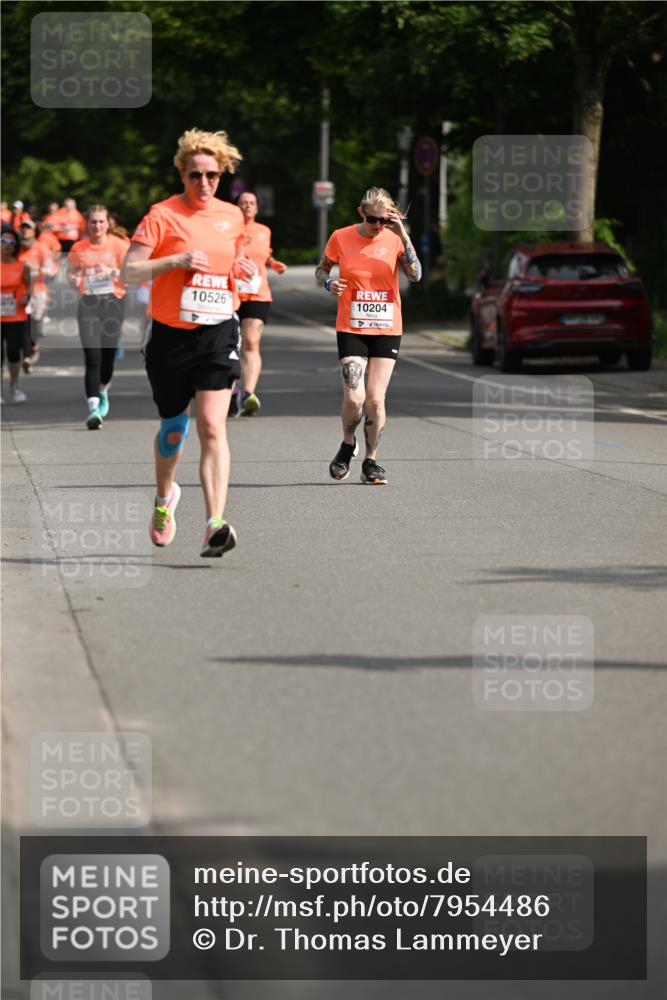 15.06.2025 - REWE Women's Run Dr. Thomas Lammeyer http://msf.ph/oto/7954486 15.06.2025 09:44:18 Laufen 10526, 10204 meine-sportfotos.de